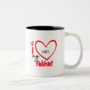 Suche nach liebe klassische tassen Für ihn
