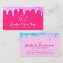 Suche nach creme visitenkarten Abstrakt