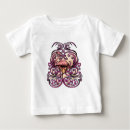 Suche nach flamingos babykleidung Sommer