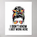 Suche nach lustige arbeit poster Arbeiten