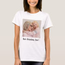 Suche nach bestes oma tshirts Mother