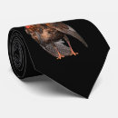 Recherche de turquie cravates Sauvage