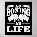 Suche nach boxhandschuhe poster Training