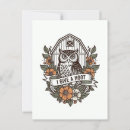 Recherche de coup cartes postales Nature