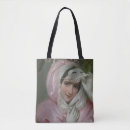 Suche nach masken taschen Party