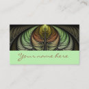 Recherche de faisan cartes visite Plumes