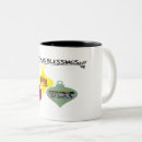 Recherche de spirit tasses Noël