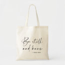 Suche nach stille accessoires Gott
