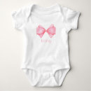 Suche nach fliege an babykleidung Bug