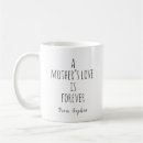 Recherche de éternel tasses Mother