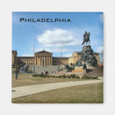 Suche nach philadelphia magnete Gebäude