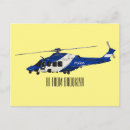 Suche nach hubschrauber postkarten Polizei