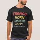 Recherche de me rend corné Marque