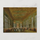 Suche nach guardi postkarten Venice