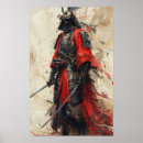 Suche nach samurai poster Geschichte