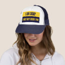 Recherche de sourd casquettes Pour tous