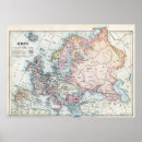 Recherche de géologie posters Vintage