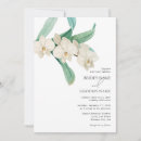 Suche nach weiße orchideen einladungen Blumen