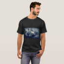 Recherche de orages tshirts Tonnerre