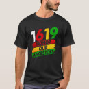 Suche nach our tshirts African