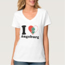 Suche nach augsburg Liebe