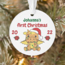 Suche nach lustige drachen ornamente Weihnachten