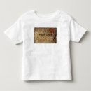 Suche nach höhlen tshirts Für kinder