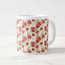 Suche nach vintage rote rosen tassen Retro
