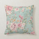 Recherche de chics minables coussins Rose