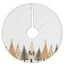 Recherche de hommes jupon de sapin Arbre de noël