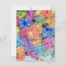 Recherche de toronto cartes postales Aquarelle