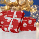 Suche nach zuckerstangen geschenkpapier Weiß