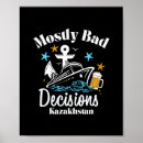 Suche nach kasachstan poster Urlaub