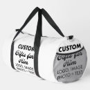 Recherche de véhicules accessoires Pour lui