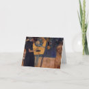 Recherche de la harpe vœux cartes Musique