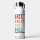 Suche nach daddy trinkflaschen Lustig