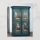 Recherche de quatre saisons cartes postales Automne