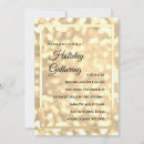 Suche nach für glühwein einladungen Urlaub