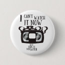 Recherche de cassette audio badges Enregistrement