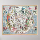 Suche nach südliche hemisphäre poster Diagramm