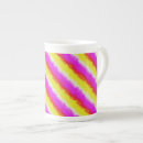 Recherche de artdeco tasses Abstrait