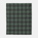 Suche nach tartan fleecedecke Schwarz