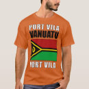 Recherche de vanuatu vêtements Travel