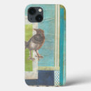 Recherche de turquoise turquoise ipad coques Animal