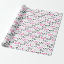 Suche nach brillen geschenkpapier Friend