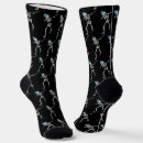 Recherche de joyeuses chaussettes Toute personne