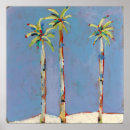 Recherche de arbre tropical posters Tropicaux