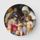 Suche nach ol kunst Von