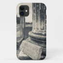 Suche nach griechisch iphone hüllen Stadt