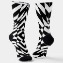 Recherche de illusions géométriques Géométrie